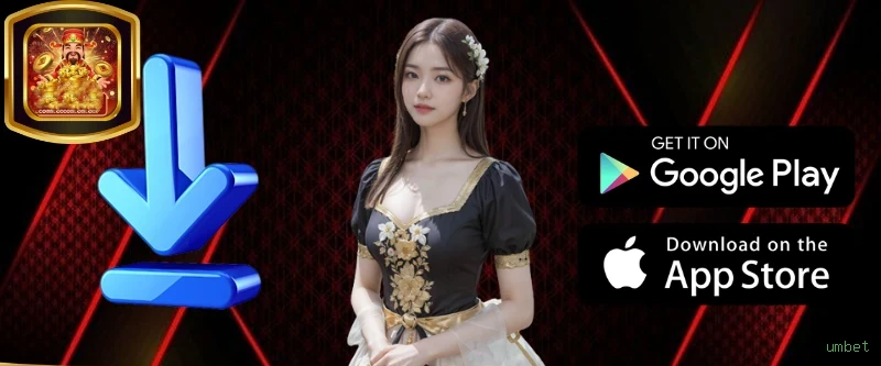 Provably Fair Aviator umbet