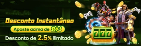 Crash Games Online