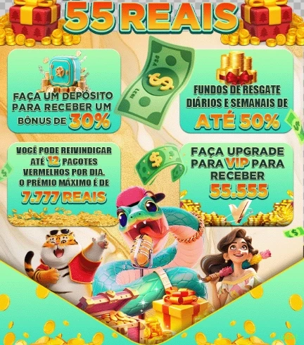 Limites depósito umbet