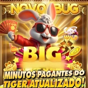 umbet Plataforma
