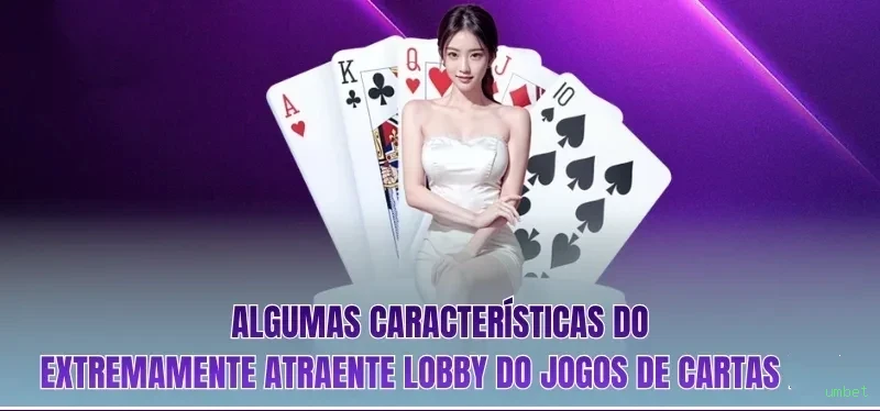 Fortune Tiger Slot umbet