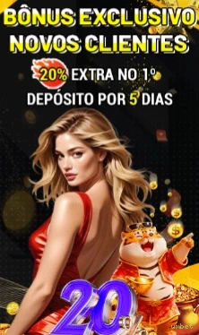 umbet Plataforma
