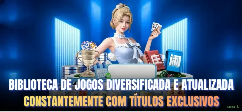 Fortune Tiger Dicas