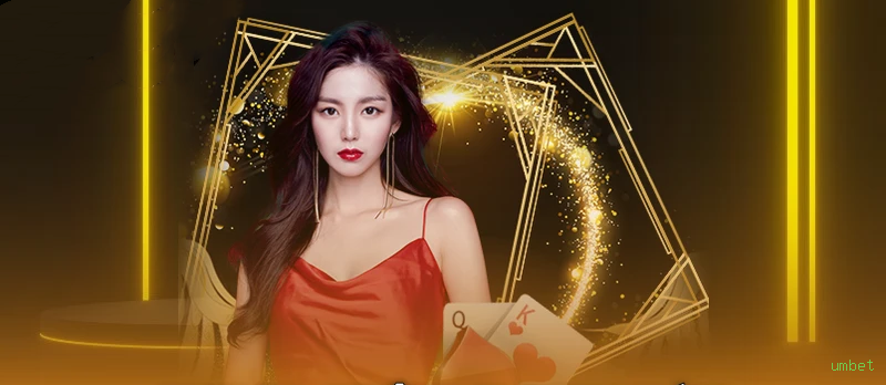 umbet Pagamentos PIX