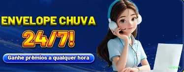 umbet Segurança