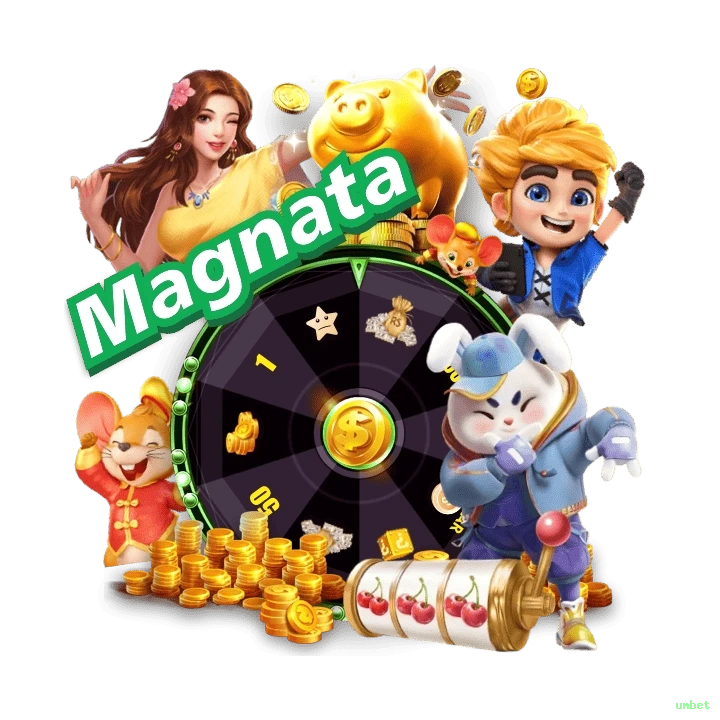 umbet App Mobile