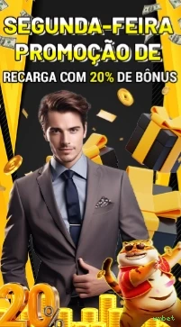umbet Plataforma
