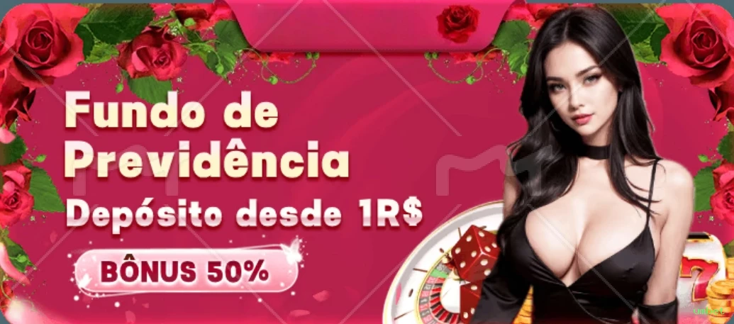 Sinais de Alerta