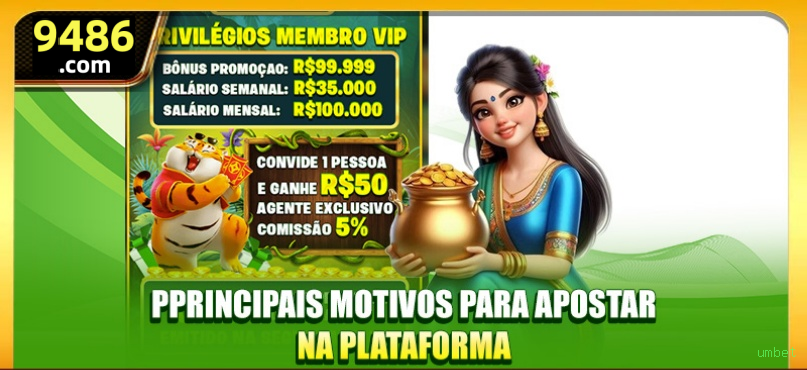 Jogos umbet