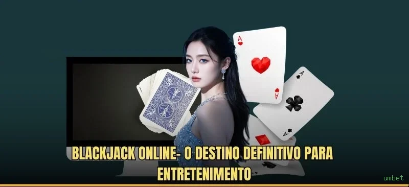 Jogos Instantâneos umbet