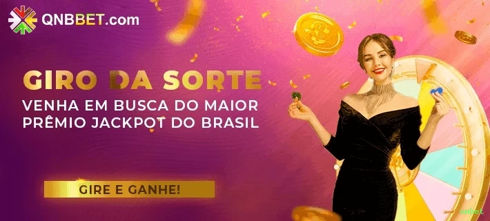 Login umbet