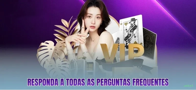 Loteria Online