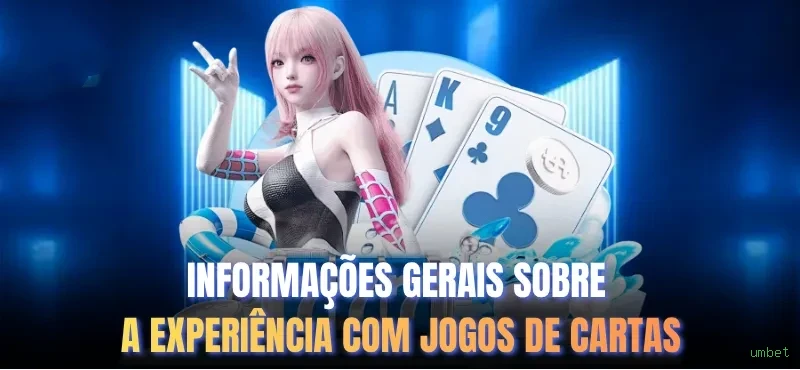 Jogos de Mesa umbet