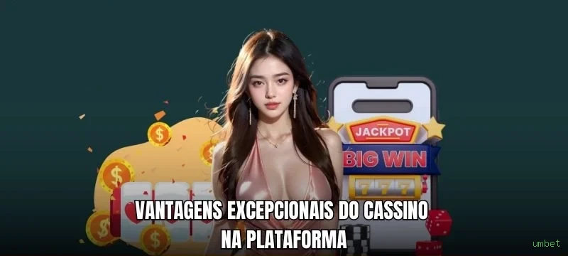 Limites de Pagamento