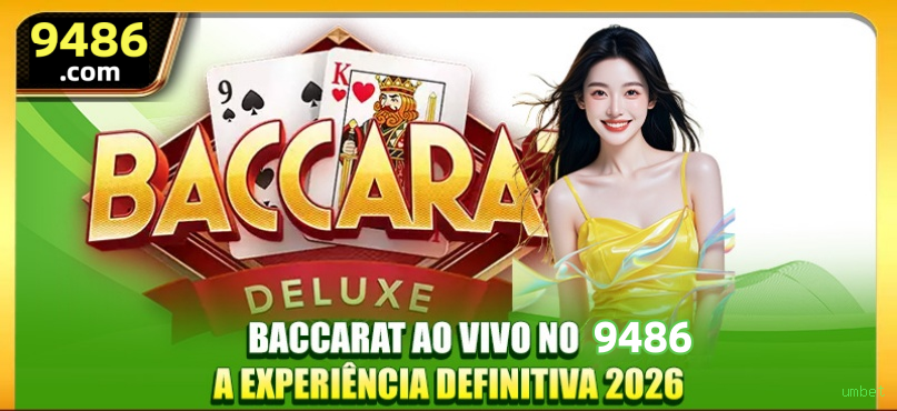 Dicas de Slots umbet