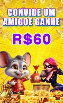Sobre umbet