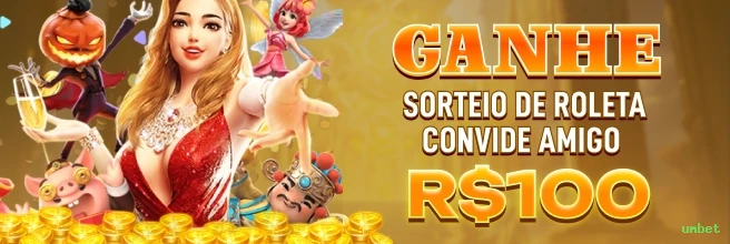 Sugar Rush Slot
