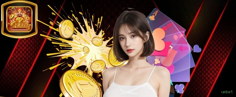 Termos Financeiros umbet