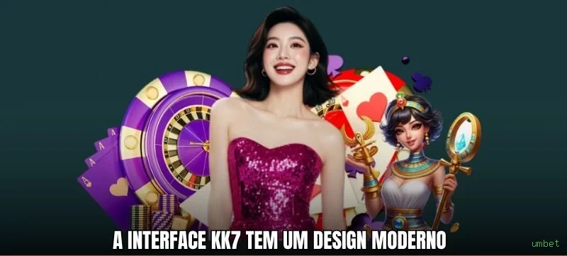 umbet Plataforma