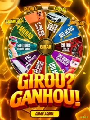 Programa VIP umbet
