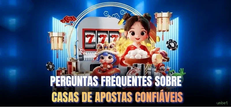 umbet Plataforma