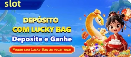 VIP Exclusivo umbet